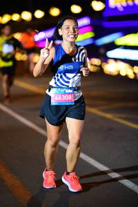 BIB: 46308
                            <button type="button" onclick="openModal(23032023)" class="btn btn-primary btn-sm float-right btn-popup" data-toggle="modal" data-target=".modal-high-quality">
                        <i class="fas fa-shopping-cart"></i> Add to Cart
                    </button>
                                            <button type="button" onclick="isThisMe(23032023, true)" class="btn btn-success btn-sm float-right btn-popup btn-isme hidden" data-toggle="tooltip" data-placement="bottom" title="นี่คือรูปของคุณใช่ไหม คลิกที่นี่เพื่อเอาเข้าอัลบั้ม">
                        <i class="fas fa-plus"></i> Add to album
                    </button>
                    <button type="button" onclick="isThisMe(23032023, false)" class="btn btn-warning btn-sm float-right btn-popup btn-isnotme hidden">
                        <i class="fas fa-ban"></i> Remove from album
                    </button>